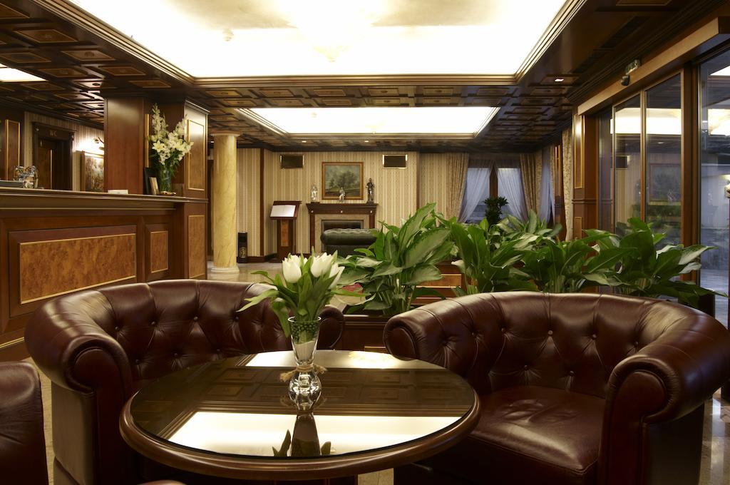 Casa Boyana Boutique Hotel Sofia Extérieur photo