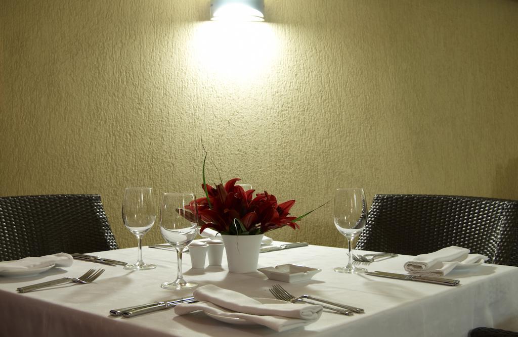 Casa Boyana Boutique Hotel Sofia Extérieur photo